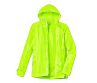 Citron vert