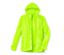 Citron vert