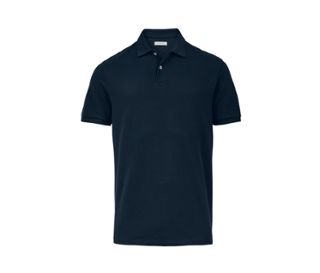 Bleu foncé