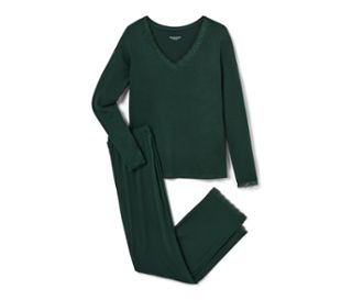vert foncé