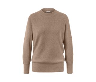 beige chiné