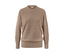 beige chiné