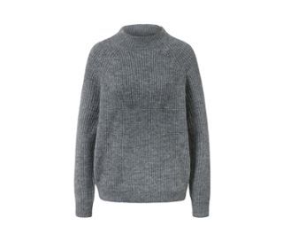 Gris chiné