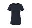 T-shirt basique, bleu foncé - /img/ggAGfVOI/64/image.jpeg