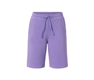 Lilas
