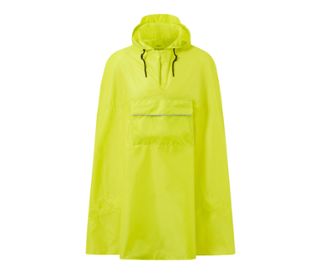 Citron vert