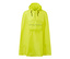 Citron vert