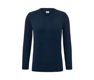Bleu marine