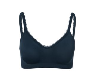 Bleu foncé