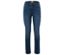 Jeans slim – Coupe « Emma », denim bleu moyen - /img/ggAH0VKQ/64/image.jpeg