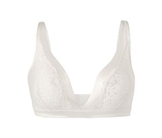 Blanc crème
