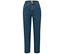 Bleu moyen