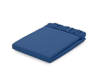 Bleu foncé