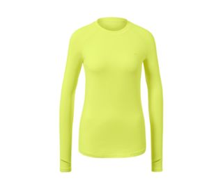 Jaune fluo