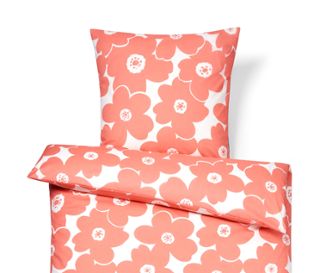 Corail