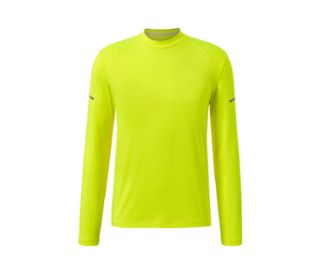 Jaune fluo