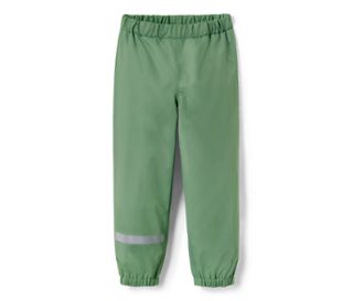 Vert gazon
