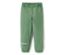 Pantalon de pluie pour enfant, vert gazon - Vert gazon