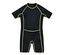 Costume en néoprène pour enfant