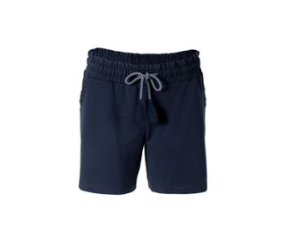 Bleu foncé