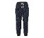 Pantalon 3/4 en jersey, bleu-blanc crème - /img/ggAXAAJU/64/image.jpeg