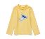 T-shirt pour enfant avec indice de protection UV 80, koala - /img/ggAXQQVE/64/image.jpeg