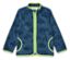 Veste polaire pour enfants, camions - /img/ggAXUIRi/64/image.jpeg