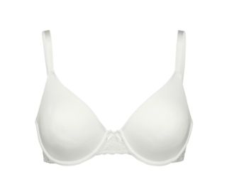 Blanc crème