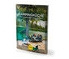 Livre « Campingküche » (en allemand).