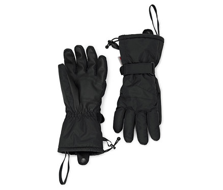 Gants de ski