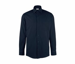 Bleu foncé