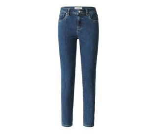 Bleu denim
