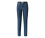 Bleu denim