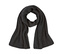 Anthracite chiné