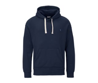 Bleu foncé