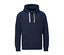 Bleu foncé