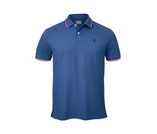 Bleu roi