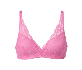 Rose vif