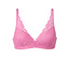Rose vif