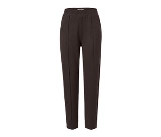 Marron foncé