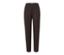 Marron foncé