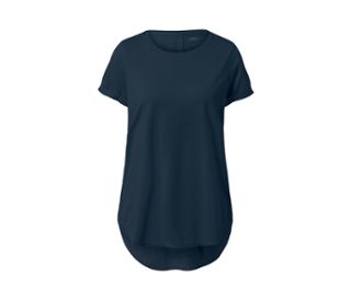 Bleu foncé