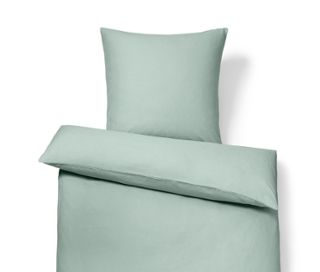 Vert menthe