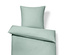 Vert menthe