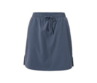 Bleu foncé