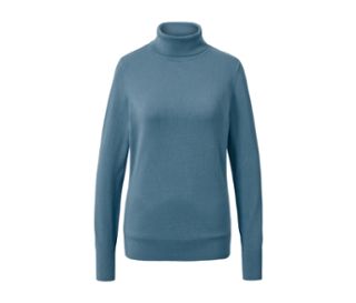 Bleu foncé