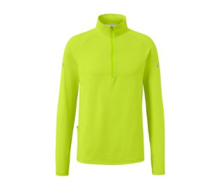 Vert fluo