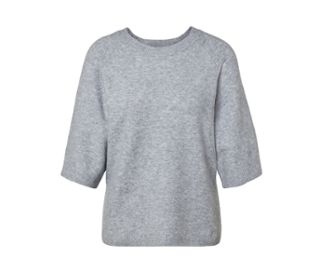 Gris chiné