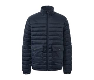 Bleu marine
