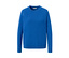 Bleu de cobalt
